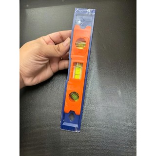 ĐỒ NGHỀ WADFOW Thước thủy mini 225mm WSL4320 , WSL4310