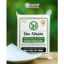 BÁNH TRÁNG KHÔNG NHÚNG NƯỚC TÂN NHIÊN 420g - SIÊU MỎNG