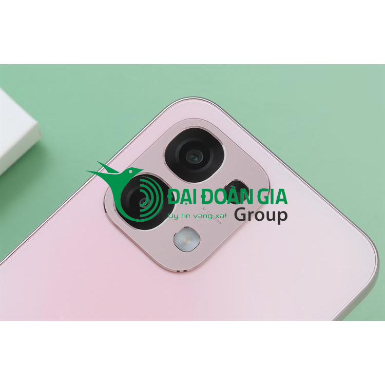 Điện thoại OPPO A6 Pro 4G - Hàng chính hãng