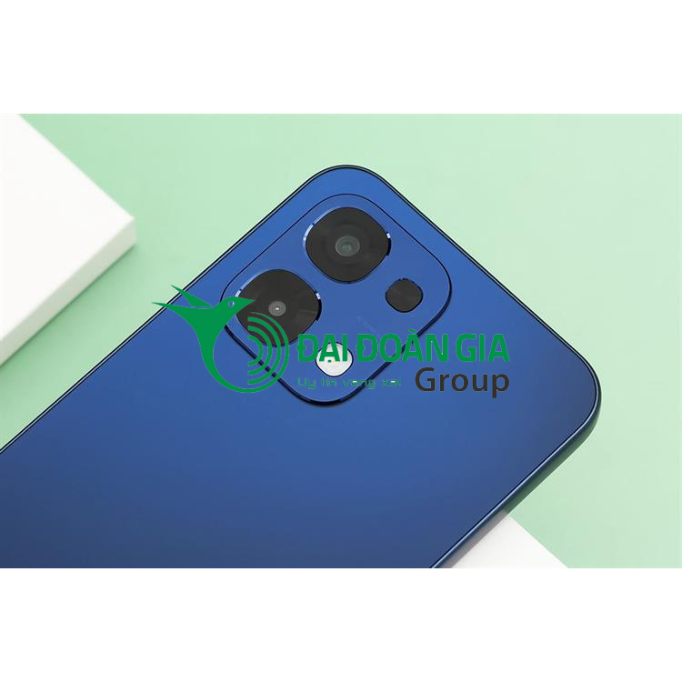 Điện thoại OPPO A6 Pro 4G - Hàng chính hãng