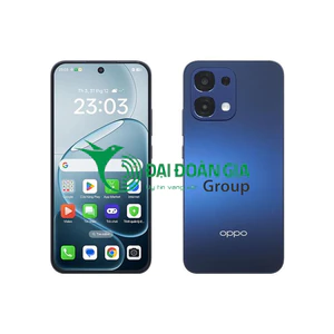 Điện thoại OPPO A6 Pro 4G - Hàng chính hãng