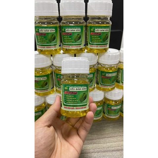 S.IÊU BÁM DÍNH - 100ml Công Nghệ NANO Mới Giúp Bám Dính Lâu Loang Trải Mạnh Thẩm Thấu