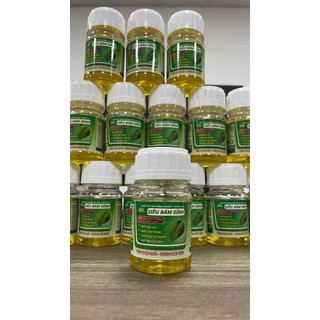 S.IÊU BÁM DÍNH - 100ml Công Nghệ NANO Mới Giúp Bám Dính Lâu Loang Trải Mạnh Thẩm Thấu