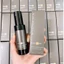 Xịt Khoáng Chống Nắng Synergie Enviroshield 50ml
