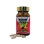 Viên Fucoidan Nozomi Nhật Bản 150 viên - Ung thư, Hóa trị, Xạ trị