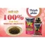 Viên Fucoidan Nozomi Nhật Bản 150 viên - Ung thư, Hóa trị, Xạ trị