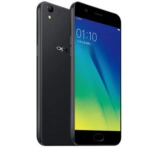 ĐIỆN THOẠI OPPO A37 - Máy cũ (đã qua sửa chữa - không bảo hành)