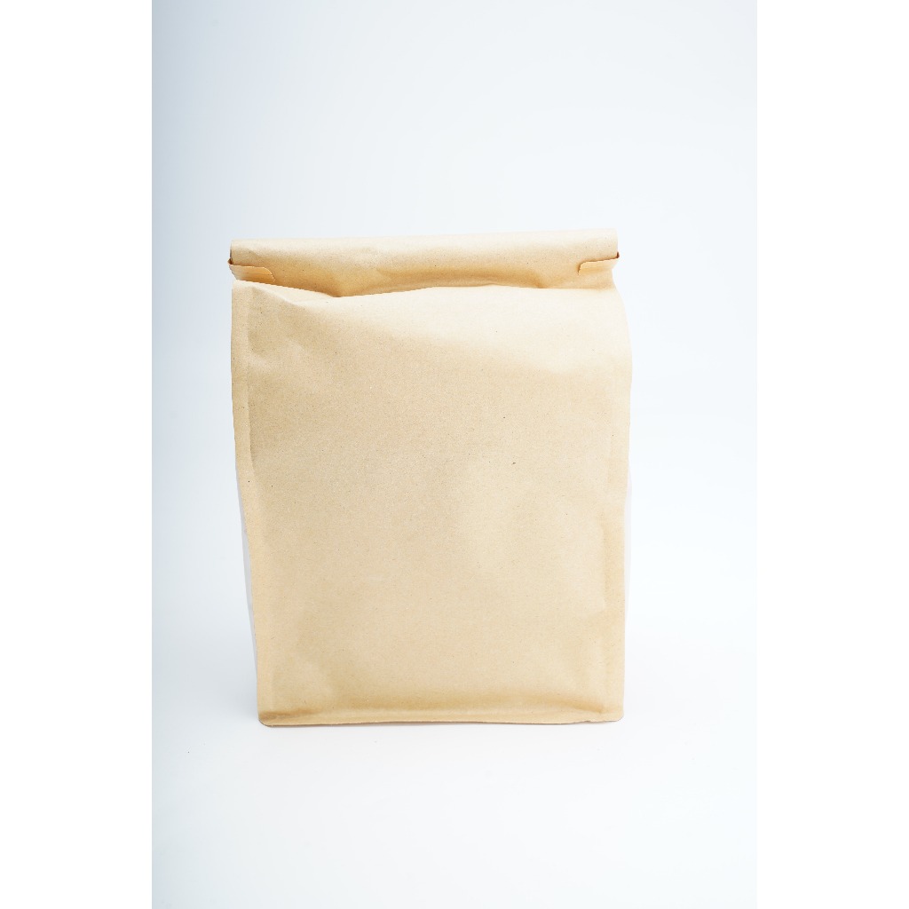 Cơm cháy Ninh Bình Premium - Phiên Bản Nếp Cái Hoa Vàng Vừa Chà Bông - 250g