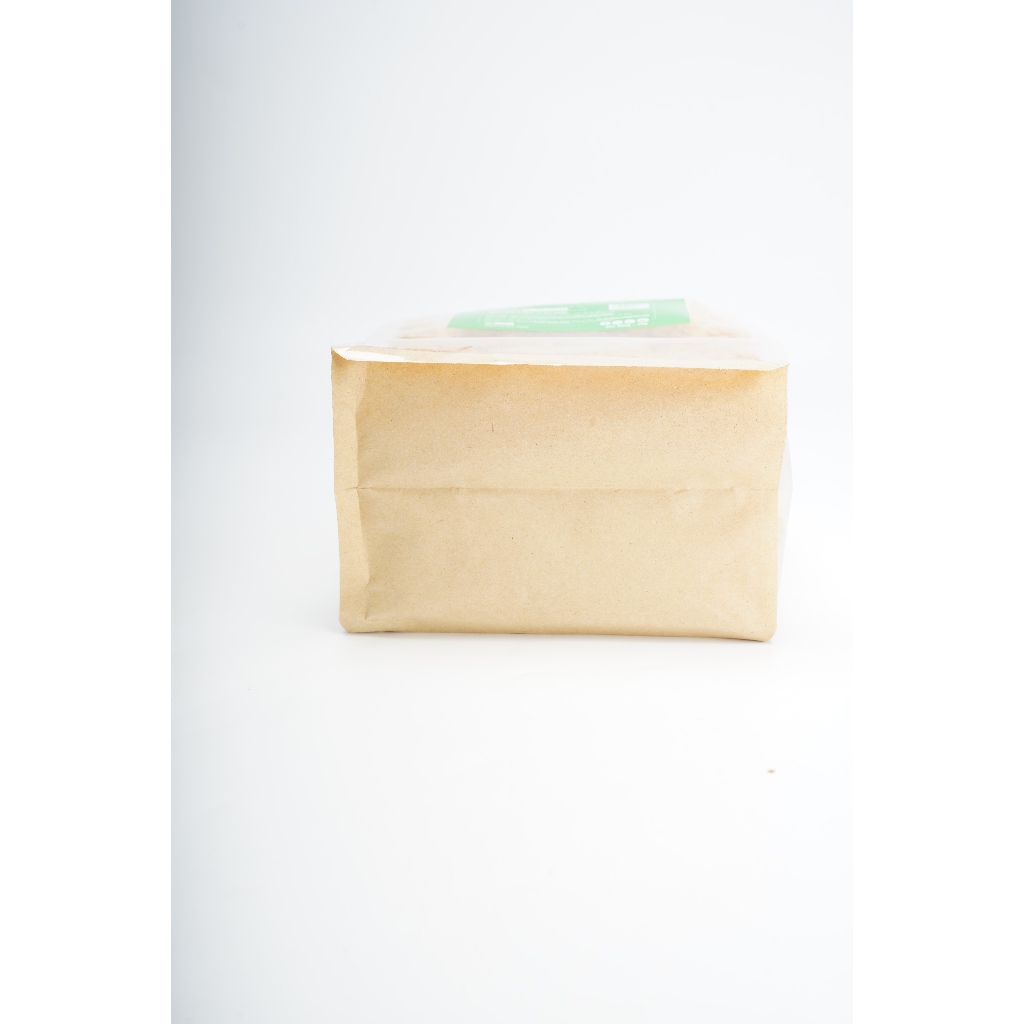 Cơm cháy Ninh Bình Premium - Phiên Bản Nếp Cái Hoa Vàng Vừa Chà Bông - 250g