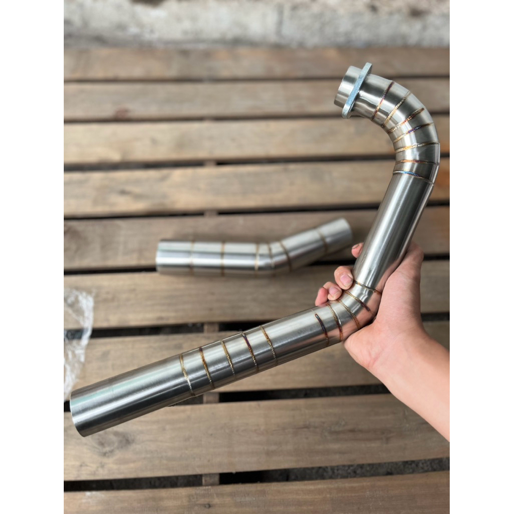 cổ tank Ex mẩu hàn pô ( 32-34-38-42 )