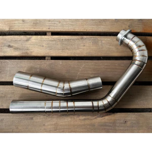 cổ tank Ex mẩu hàn pô ( 32-34-38-42 )