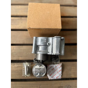 lòng + piston 62 giả zin cho ex