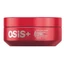 Sáp Tạo Kiểu giữ nếp tóc cứng Osis+ Flexwax 85ml(Hàng Nhập Đức)