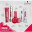 Sáp Tạo Kiểu giữ nếp tóc cứng Osis+ Flexwax 85ml(Hàng Nhập Đức)