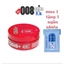 Sáp Tạo Kiểu giữ nếp tóc cứng Osis+ Flexwax 85ml(Hàng Nhập Đức)
