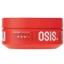 Sáp Tạo Kiểu giữ nếp tóc cứng Osis+ Flexwax 85ml(Hàng Nhập Đức)