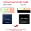 Che Khuyết Điểm The Saem Triệt Sắc, Che Phủ Cao Cover Perfection Triple Pot Concealer SPF28/PA+ 4.5g