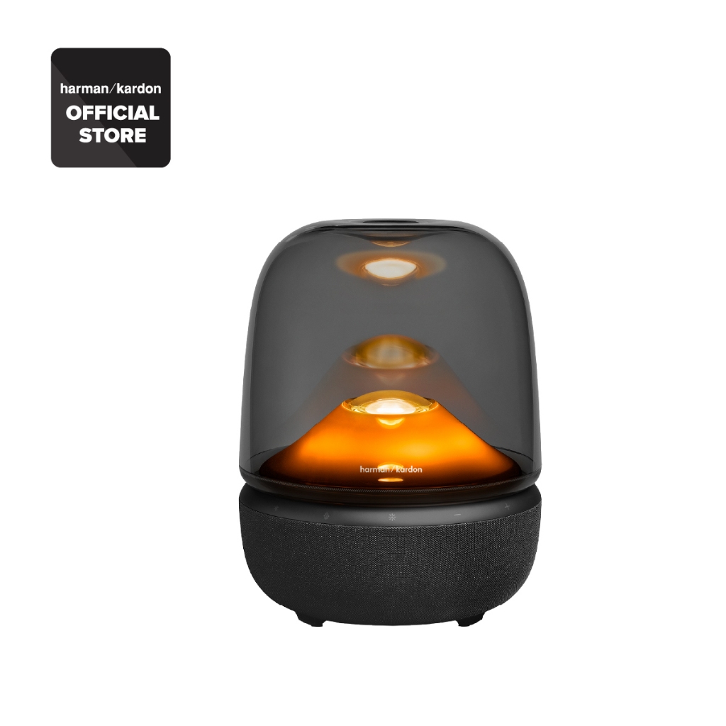 Loa Harman Kardon Aura Studio 5