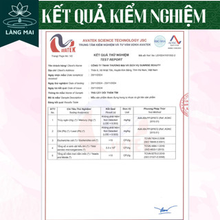 Trà Cây Dòi Thân Tím - Làng Mai - 4 Vị hộp 30 gói được sấy tự nhiên, trà có vị ngọt thanh, hậu vị mát.