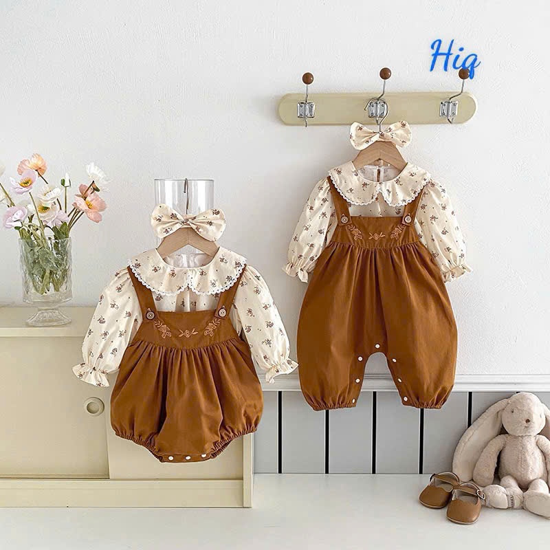 SÉT YẾM 3 CHI TIẾT CHO BÉ GÁI SIÊU CƯNG