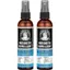 Mosquito Repellent Spray 118ml-Xịt chống muỗi tự nhiên Grandpa Gus