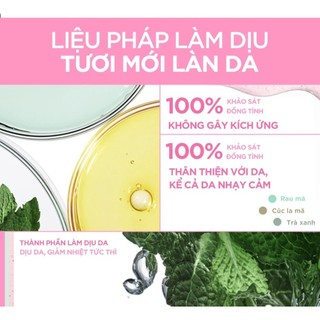 Phấn Nước Judydoll Fresh Matte Cushion Cho Lớp Finish Mịn Lì Bền Màu 12,5g - Bebeau