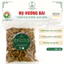 Túi 500gram nụ hương bài Tân Nguyên ~270 viên, thơm dịu ngọt, xông nhà, thanh lọc không khí, khử ẩm mốc