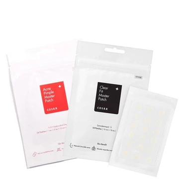Miếng dán mụn Cosrx Acne Pimple Master Patch