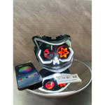 Pha Vision 2021-2025  Độ Bi 1.5 + Vòng Xoay Relegan ( Chính Hãng ) Mắt Quỷ Đổi Màu + 3D trắng ( Bảo Hành 24 Tháng — ảnh 5