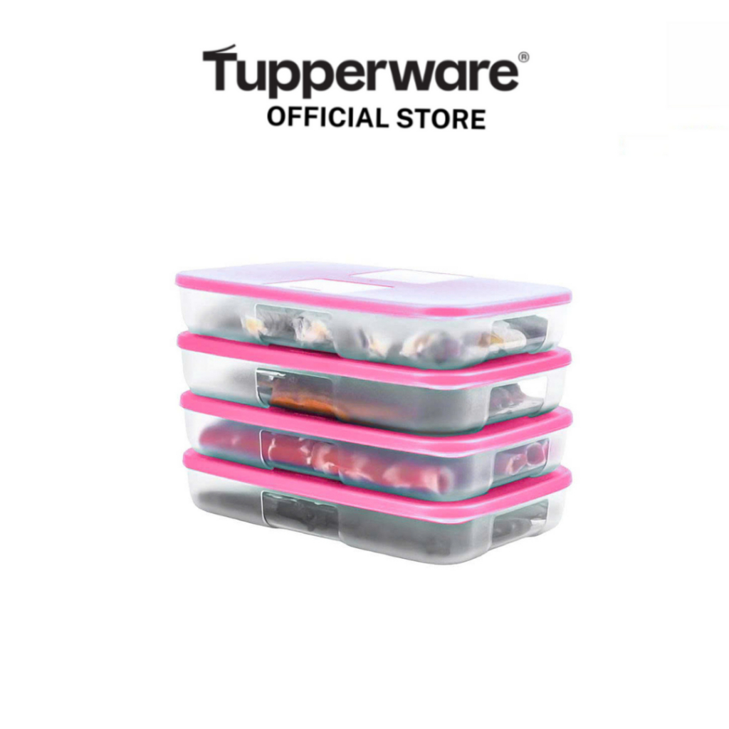 Tupperware - Bình Nước Giá Tốt, Chính Hãng, Đảm Bảo | Shopee Việt Nam
