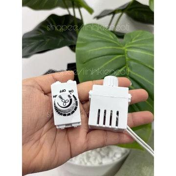 Chiết Áp Quạt 220V Điều Chỉnh Tốc Độ Dễ Dàng 1000W Tương Thích Quạt Công Nghiệp Quạt Trần Quạt Thổi Bếp