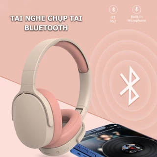 Tai nghe Bluetooth không dây JBLue P2961 có micro, quà tặng sinh nhật
143.200
₫
-17%
4.7
Đã bán 241
Lào Cai
