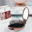 Lược chải gỡ rối WETBRUSH Mini Pop Fold Eletrplte - Lpink