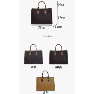 Túi xách da in họa tiết chính hãng MITIPA STORE (Xem ảnh IB shop) sang xịn!!!!