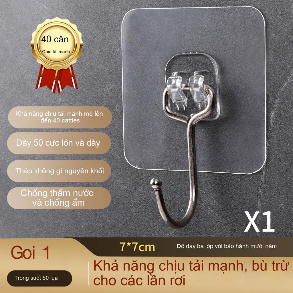 Mua kệ và nhận quà Bali Kệ Sắt Để Đồ Đa Năng Chịu Lực 1000kg 3/4/5 Tầng Không Cần Vít Chống Gỉ Ổn Định Cao Cấp | BigBuy360 - bigbuy360.vn