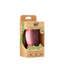 Lược chải tóc WETBRUSH GO GREEN PALM DTNGLR - BIO