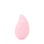 Lược chải tóc WETBRUSH GO GREEN PALM DTNGLR - BIO