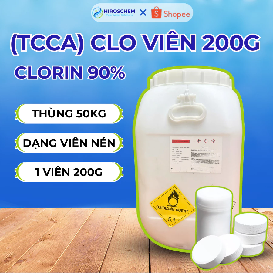 vn-11134207-820l4-mgmcntetbk7h22.webp