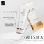 Sữa Rửa Mặt Trà Xanh X2 Acosmetics Phương Anh 125ml - Hàng Chính Hãng
