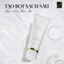 Sữa Rửa Mặt Trà Xanh X2 Acosmetics Phương Anh 125ml - Hàng Chính Hãng
