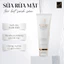 Sữa Rửa Mặt Trà Xanh X2 Acosmetics Phương Anh 125ml - Hàng Chính Hãng