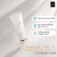Sữa Rửa Mặt Trà Xanh X2 Acosmetics Phương Anh 125ml - Hàng Chính Hãng