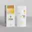 Kem Chống Nắng Sunblock Chính Hãng Phương Anh - 50ML