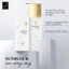 Kem Chống Nắng Sunblock Chính Hãng Phương Anh - 50ML