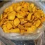 Mít Thái sấy giòn chuẩn vị Đà Lat hôp 500gr