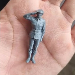 🔥Dịch Vụ In 3D Resin Theo Yêu Cầu | Nhận In Mẫu, Mô Hình, Prototype |Nhận Gia Công Số Lượng Lớn, Khổ Siêu To