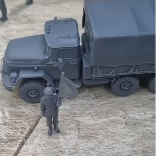 🔥Dịch Vụ In 3D Resin Theo Yêu Cầu | Nhận In Mẫu, Mô Hình, Prototype |Nhận Gia Công Số Lượng Lớn, Khổ Siêu To