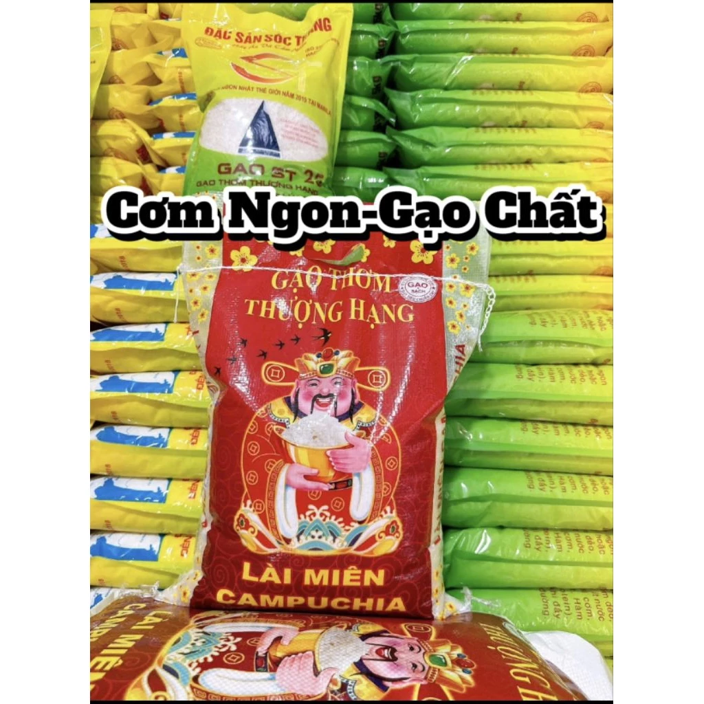 vn 11134207 820l4 mgmkbtk2lmoc11