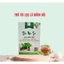 Trà Túi Lọc Mâm Xôi Chính Hãng Happykids