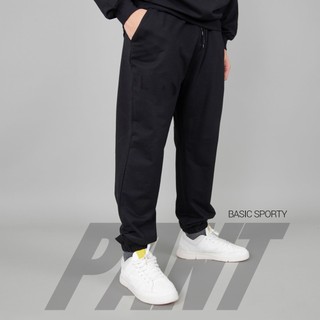 Set Bộ Nỉ Nam Thu Đông CHEPOL In Họa Tiết ( Áo Hoodie Đen + Quần Dài Đen ) Chất Nỉ Chân Cua Cao Cấp, Dày Dặn - CP_15333